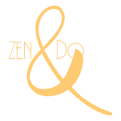 Zen&Do